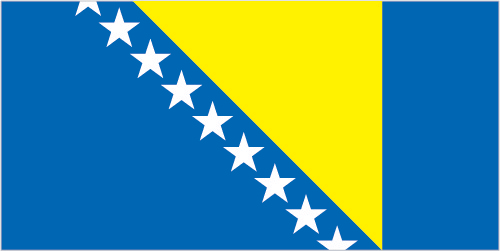 Bosnia and Herzegovina.gif